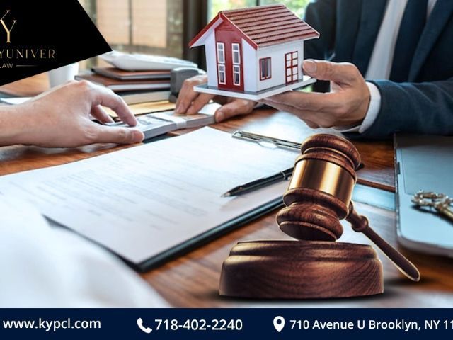 experienced-probate-and-estate-lawyer-in-brooklyn-new-york