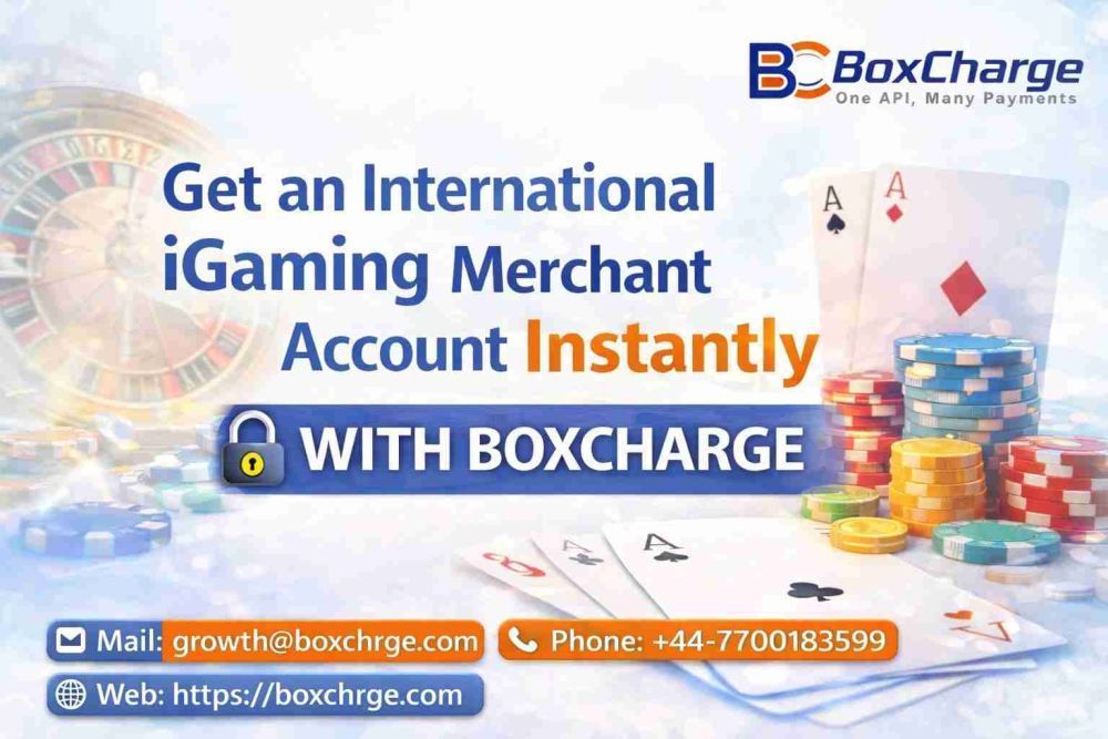 get-international-igaming-merchant-account-instantly-big-0