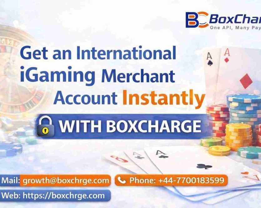 get-international-igaming-merchant-account-instantly