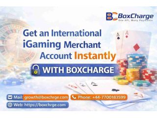 get-international-igaming-merchant-account-instantly-small-0