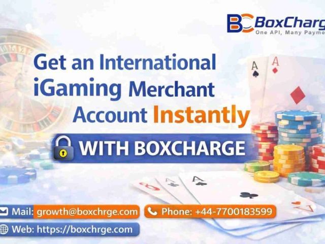 get-international-igaming-merchant-account-instantly