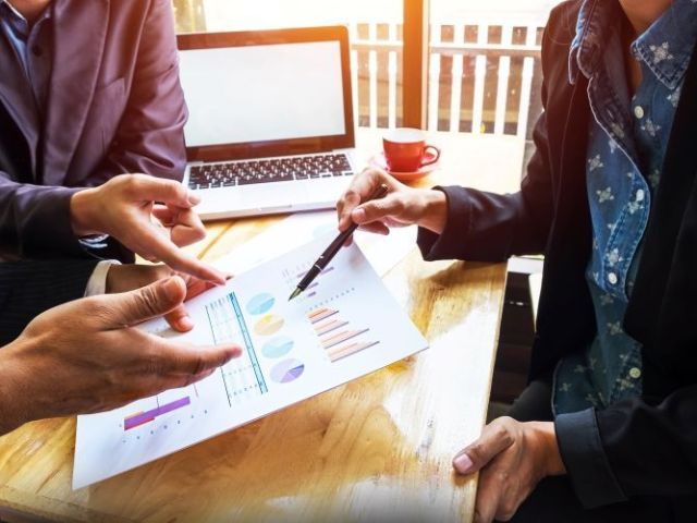 business-appraisal-services-for-valuations-belmont-advisory