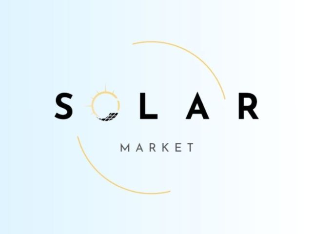 solar-installation-in-umm-al-quwain