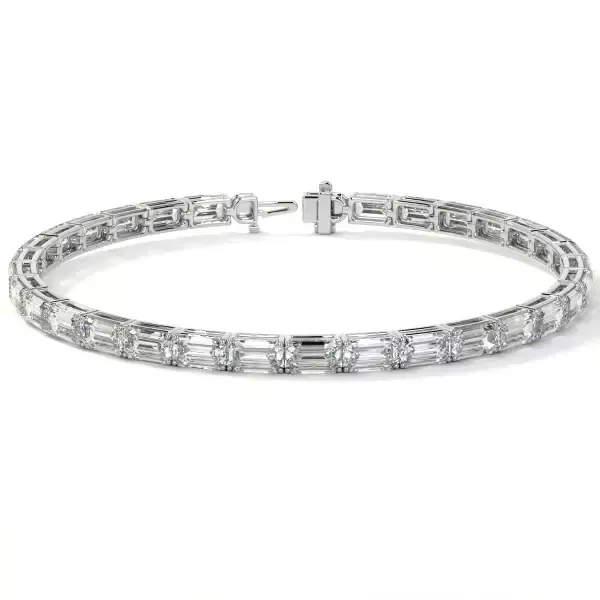 stylish-diamond-bracelets-for-a-luxury-look-big-0