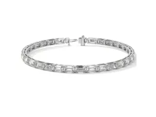 stylish-diamond-bracelets-for-a-luxury-look-small-0