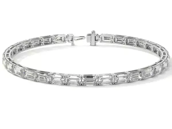 stylish-diamond-bracelets-for-a-luxury-look