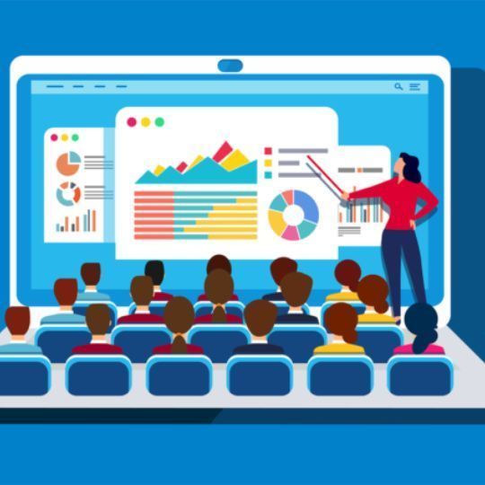 expert-learndash-developers-elearning-evolve-big-0
