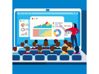 expert-learndash-developers-elearning-evolve-small-0