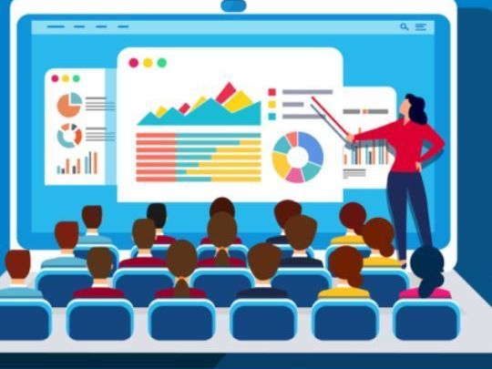 expert-learndash-developers-elearning-evolve