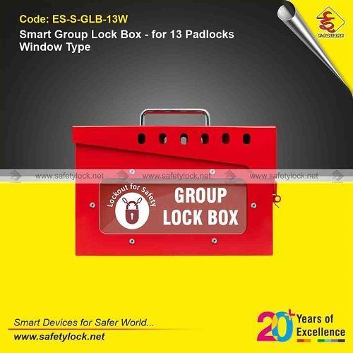 buy-group-lock-boxes-for-team-based-lockout-tagout-safety-big-3