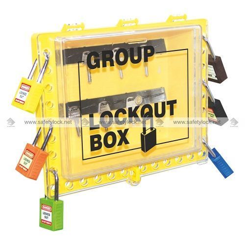 buy-group-lock-boxes-for-team-based-lockout-tagout-safety-big-4