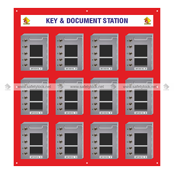 buy-group-lock-boxes-for-team-based-lockout-tagout-safety-big-1