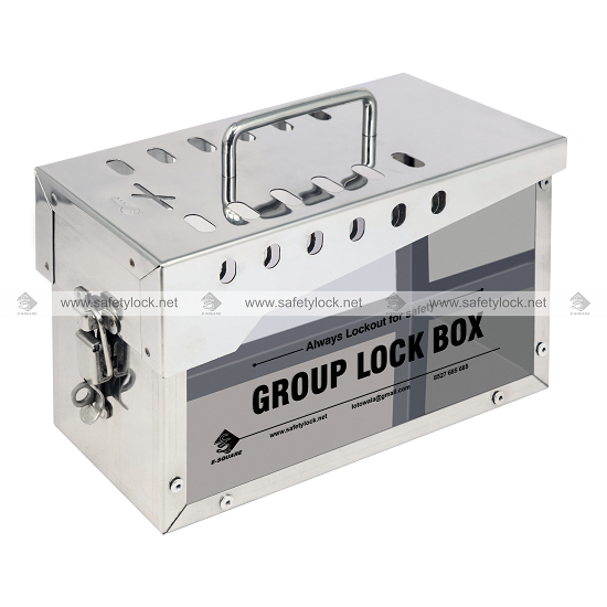 buy-group-lock-boxes-for-team-based-lockout-tagout-safety-big-2