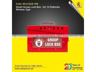 buy-group-lock-boxes-for-team-based-lockout-tagout-safety-small-3