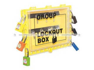 buy-group-lock-boxes-for-team-based-lockout-tagout-safety-small-4