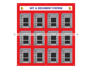 buy-group-lock-boxes-for-team-based-lockout-tagout-safety-small-1