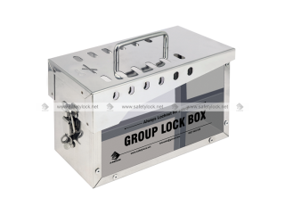 buy-group-lock-boxes-for-team-based-lockout-tagout-safety-small-2