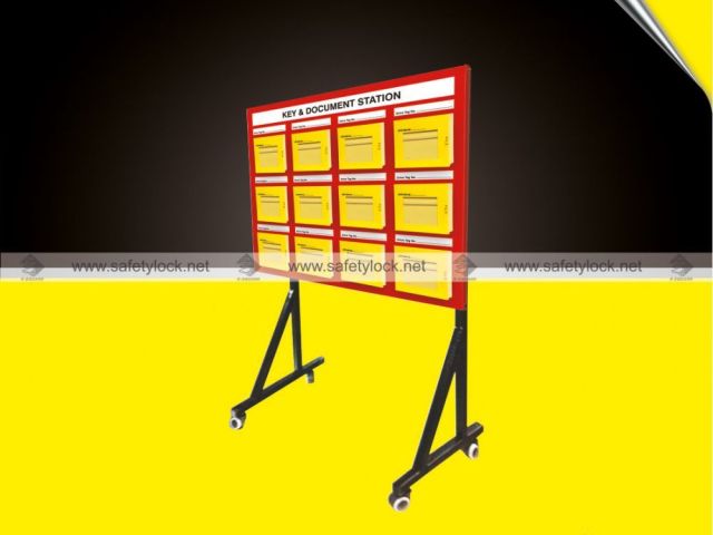 buy-group-lock-boxes-for-team-based-lockout-tagout-safety