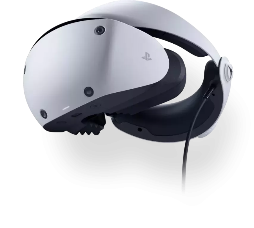 playstation-vr2-for-sale-big-0