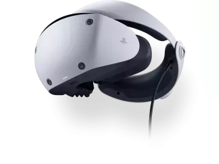 playstation-vr2-for-sale-small-0