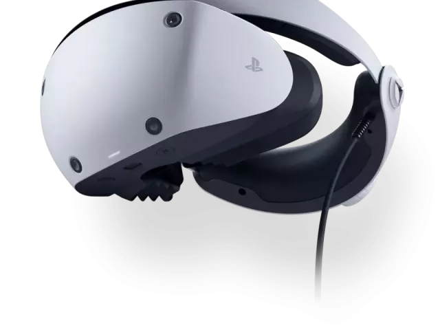 playstation-vr2-for-sale