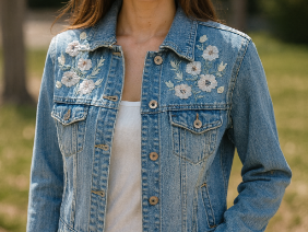 shop-shirt-jacket-women-montanaco-clothing