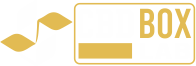 cbd-box-lab-big-0