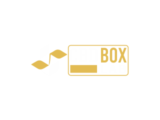 cbd-box-lab-small-0