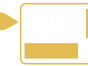 cbd-box-lab