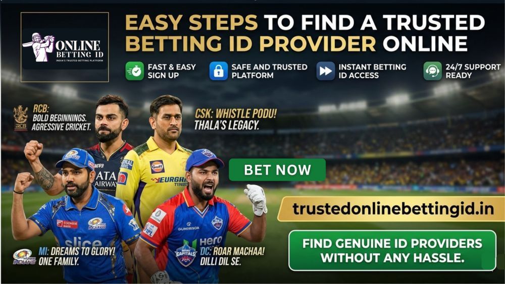 easy-steps-to-get-trusted-online-gaming-id-big-0