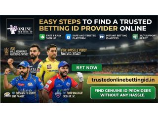 easy-steps-to-get-trusted-online-gaming-id-small-0