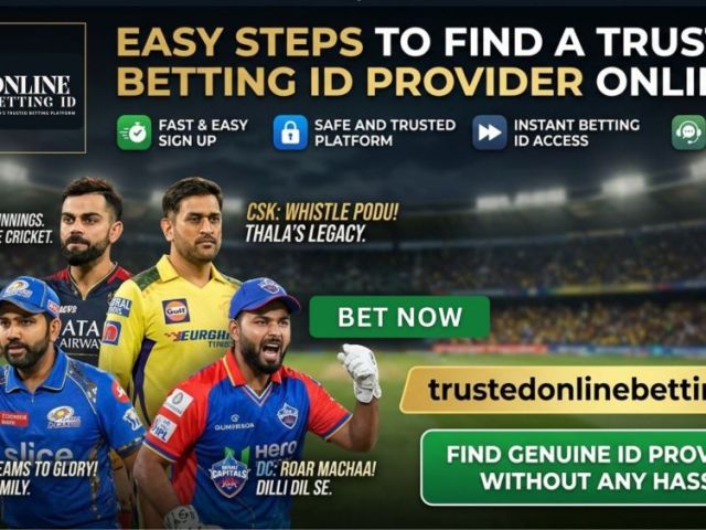 easy-steps-to-get-trusted-online-gaming-id