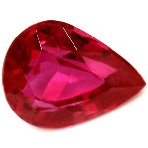 shop-stunning-ruby-gemstone-collection-big-0