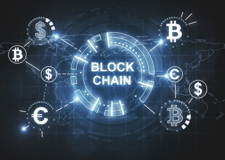 block-chain-development-agency-in-usa-big-0