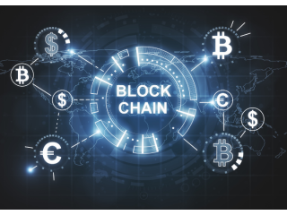 block-chain-development-agency-in-usa-small-0
