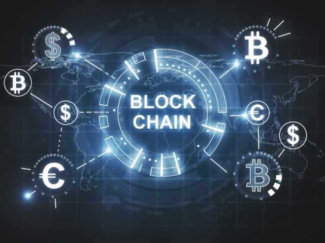 block-chain-development-agency-in-usa