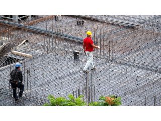 professional-foundation-drawing-solutions-for-builders-small-0