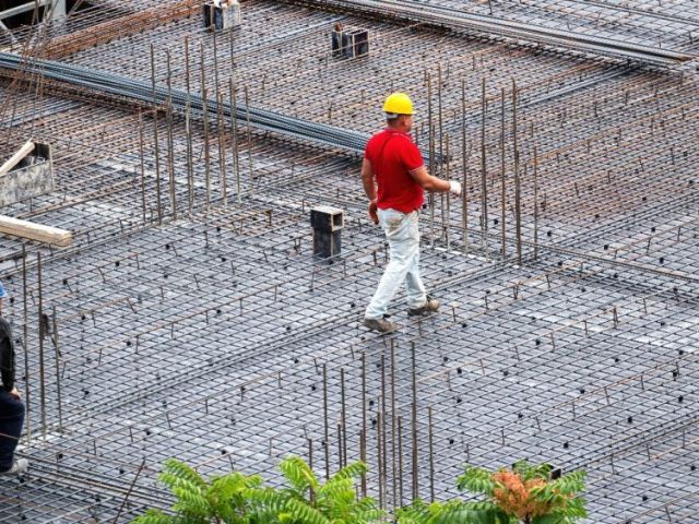 professional-foundation-drawing-solutions-for-builders