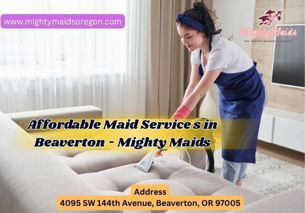 affordable-maid-services-in-beaverton-mighty-maids-big-0