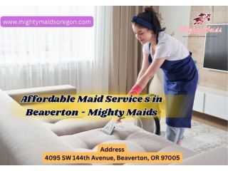 affordable-maid-services-in-beaverton-mighty-maids-small-0