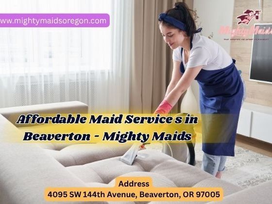affordable-maid-services-in-beaverton-mighty-maids