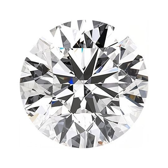 053-cts-round-lab-created-diamond-igi-certified-big-0