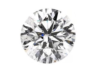 053-cts-round-lab-created-diamond-igi-certified-small-0