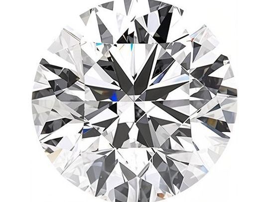 053-cts-round-lab-created-diamond-igi-certified