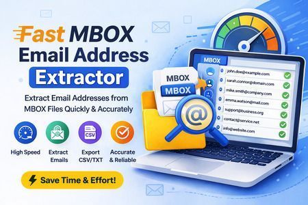 best-mbox-email-extractor-tool-big-0