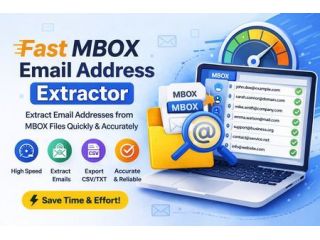 best-mbox-email-extractor-tool-small-0