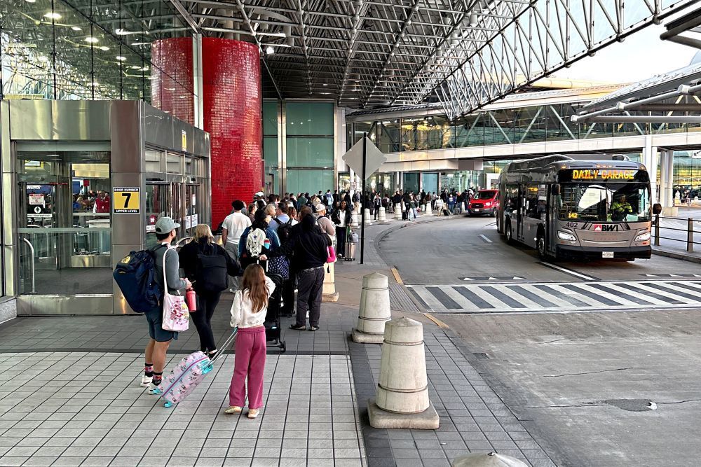 washington-international-airport-security-wait-times-big-0