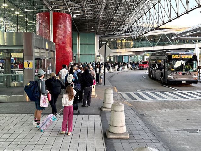 washington-international-airport-security-wait-times