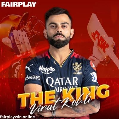 fairplay-id-ipl-2026-secure-smooth-access-big-0