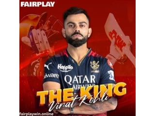 fairplay-id-ipl-2026-secure-smooth-access-small-0